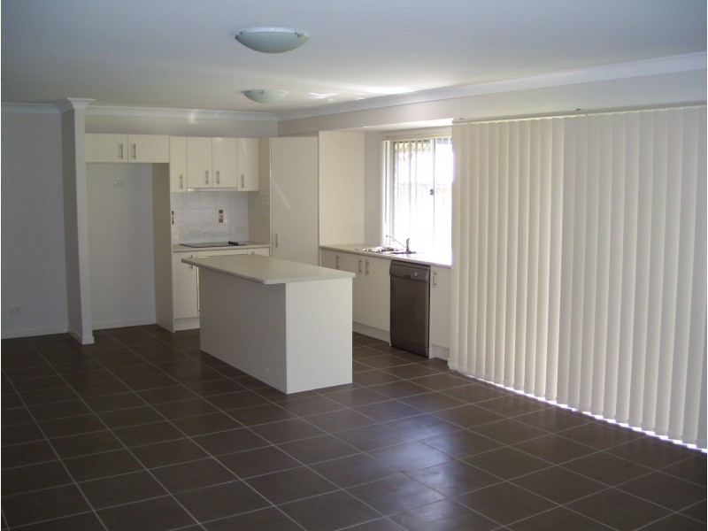 Southside QLD 4570