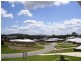 Southside QLD 4570