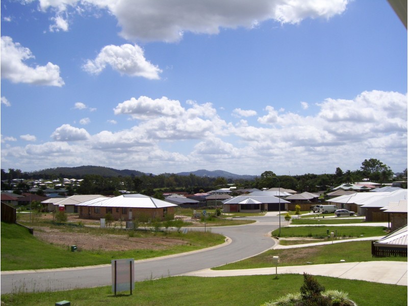 Southside QLD 4570