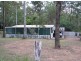 Glenwood QLD 4570
