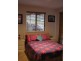 Glenwood QLD 4570