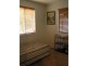 Glenwood QLD 4570