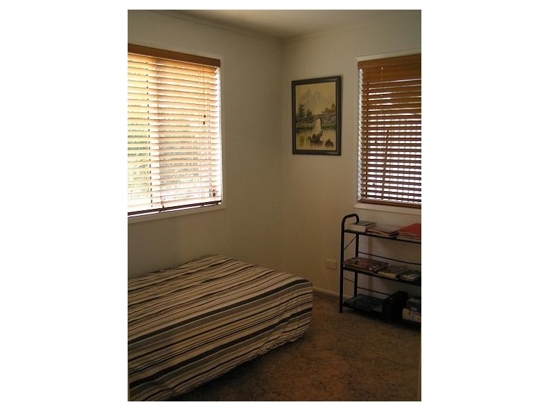 Glenwood QLD 4570