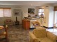 Glenwood QLD 4570