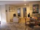 Glenwood QLD 4570