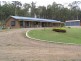 Curra QLD 4570