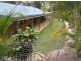 Curra QLD 4570
