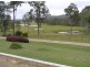 Curra QLD 4570