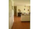 Curra QLD 4570