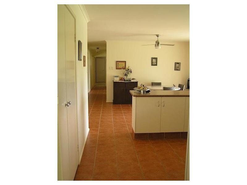 Curra QLD 4570