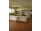 Curra QLD 4570