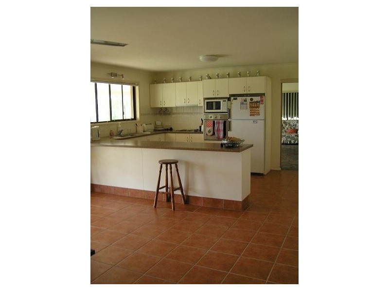 Curra QLD 4570