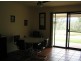 Curra QLD 4570