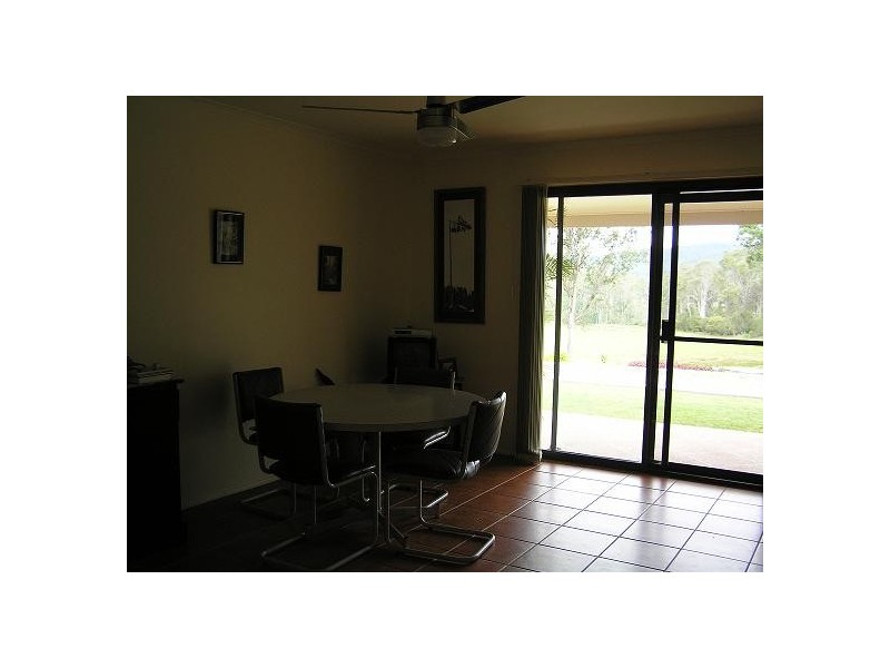 Curra QLD 4570