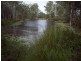 Curra QLD 4570