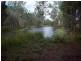 Curra QLD 4570