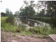 Curra QLD 4570