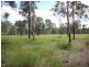 Curra QLD 4570