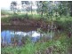 Curra QLD 4570