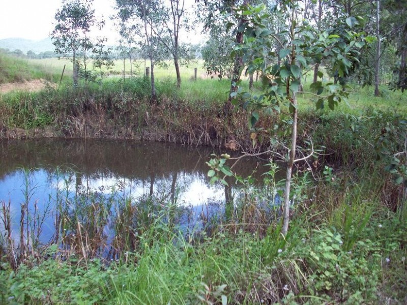 Curra QLD 4570
