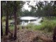 Curra QLD 4570