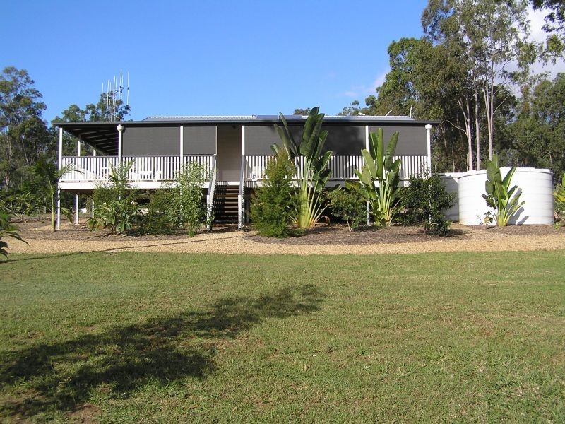 51 Arborsixteen Road, Glenwood QLD 4570