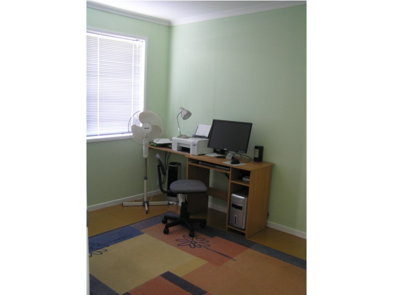 51 Arborsixteen Road, Glenwood QLD 4570