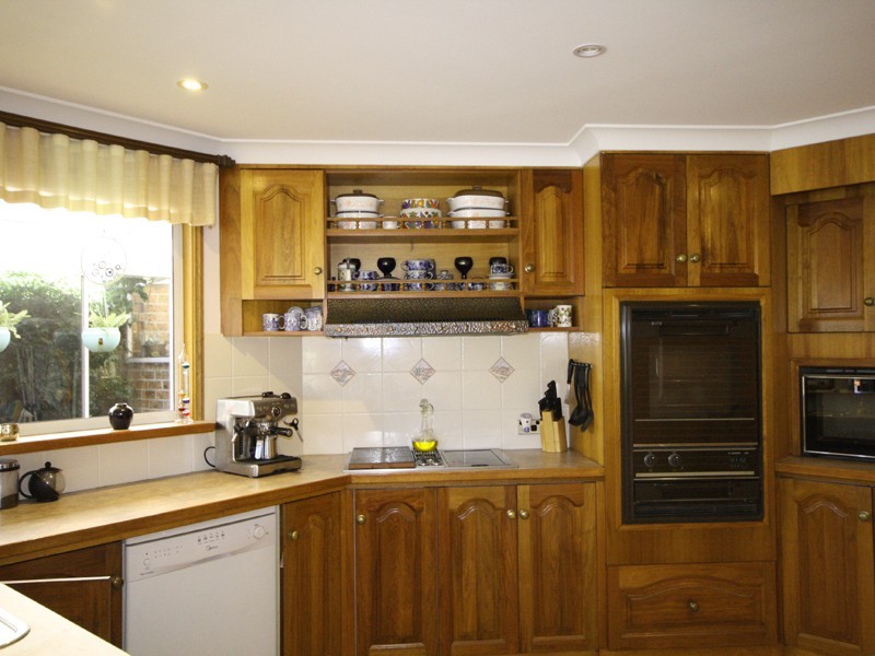 19 Helmsman Boulevarde, St Huberts Island NSW 2257