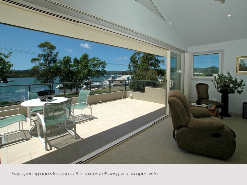 20 Sorrento Road, Empire Bay NSW 2257