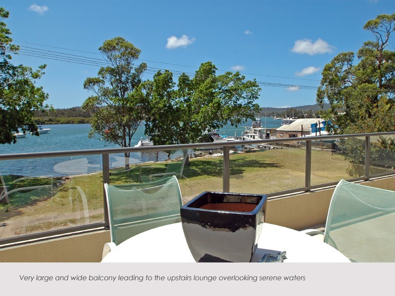 20 Sorrento Road, Empire Bay NSW 2257