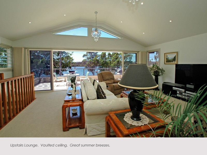 20 Sorrento Road, Empire Bay NSW 2257