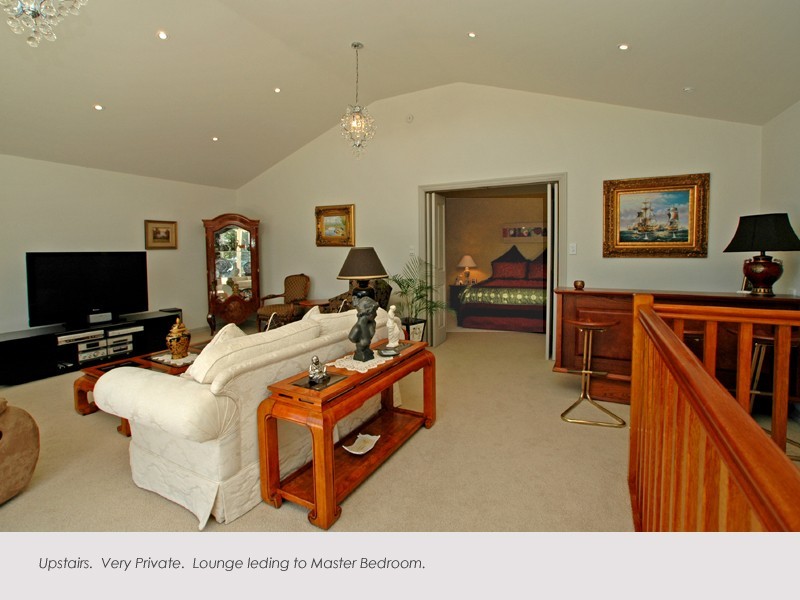 20 Sorrento Road, Empire Bay NSW 2257