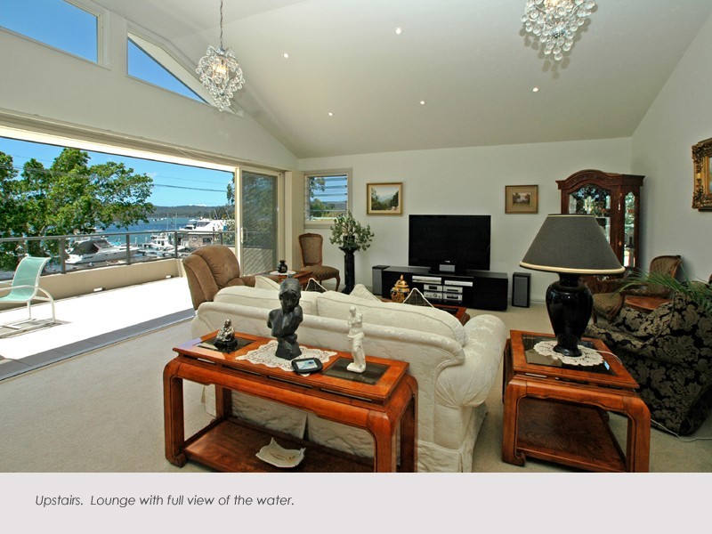 20 Sorrento Road, Empire Bay NSW 2257