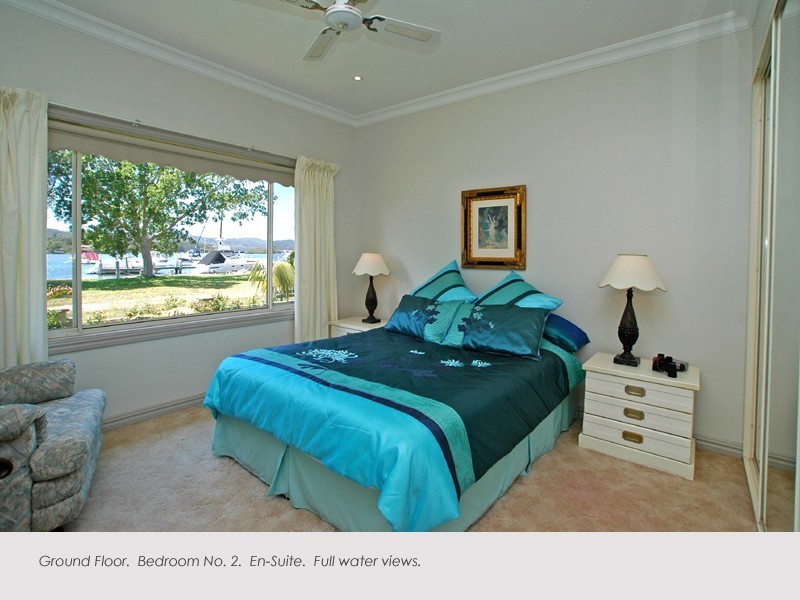 20 Sorrento Road, Empire Bay NSW 2257