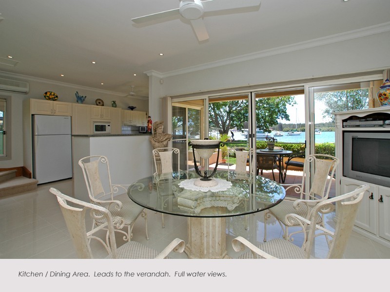 20 Sorrento Road, Empire Bay NSW 2257