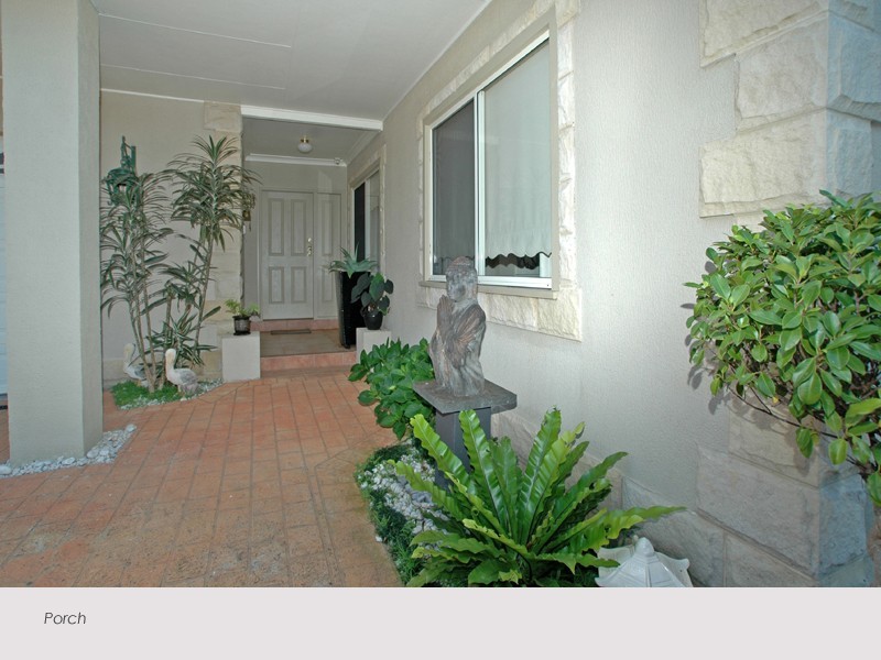 20 Sorrento Road, Empire Bay NSW 2257