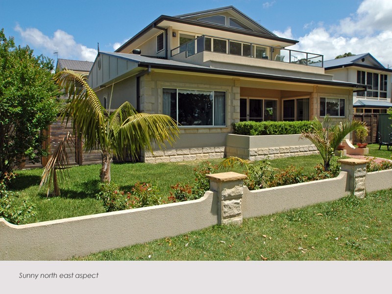 20 Sorrento Road, Empire Bay NSW 2257