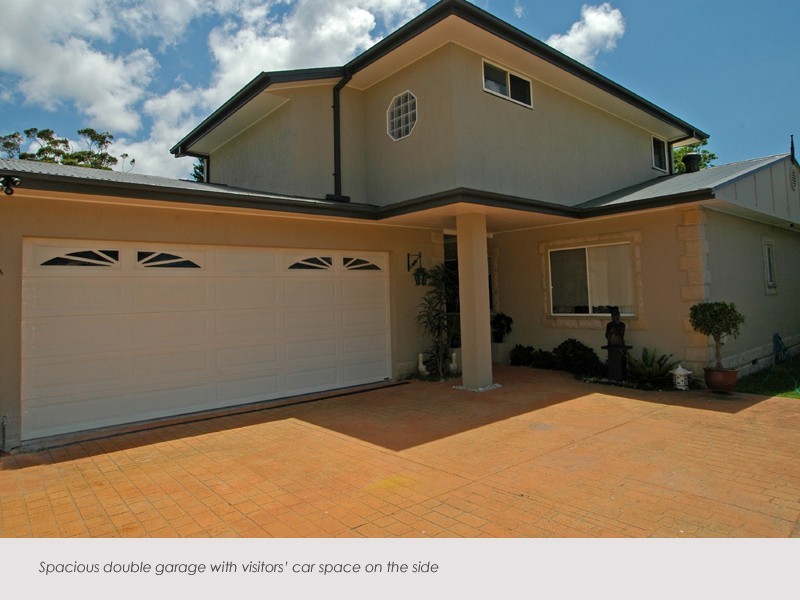 20 Sorrento Road, Empire Bay NSW 2257