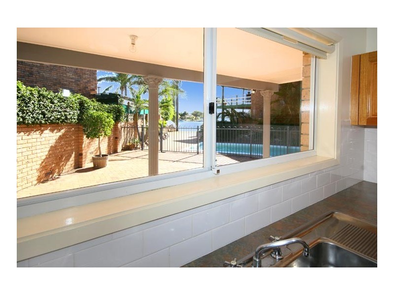 46 Helmsman Boulevarde, St Huberts Island NSW 2257