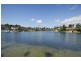 8 Skiff Place, St Huberts Island NSW 2257