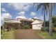 8 Skiff Place, St Huberts Island NSW 2257