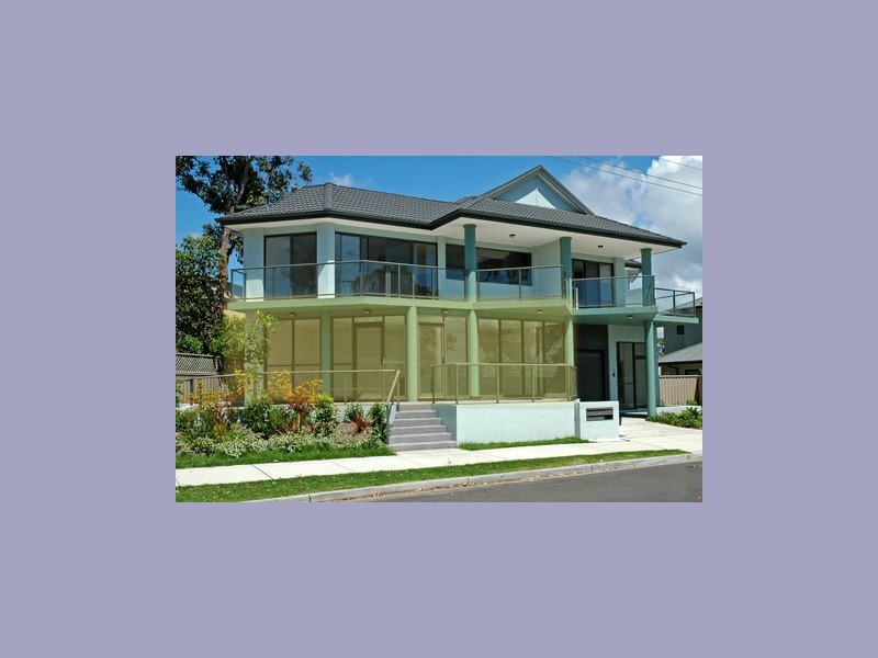 1/9 Sorrento Road, Empire Bay NSW 2257