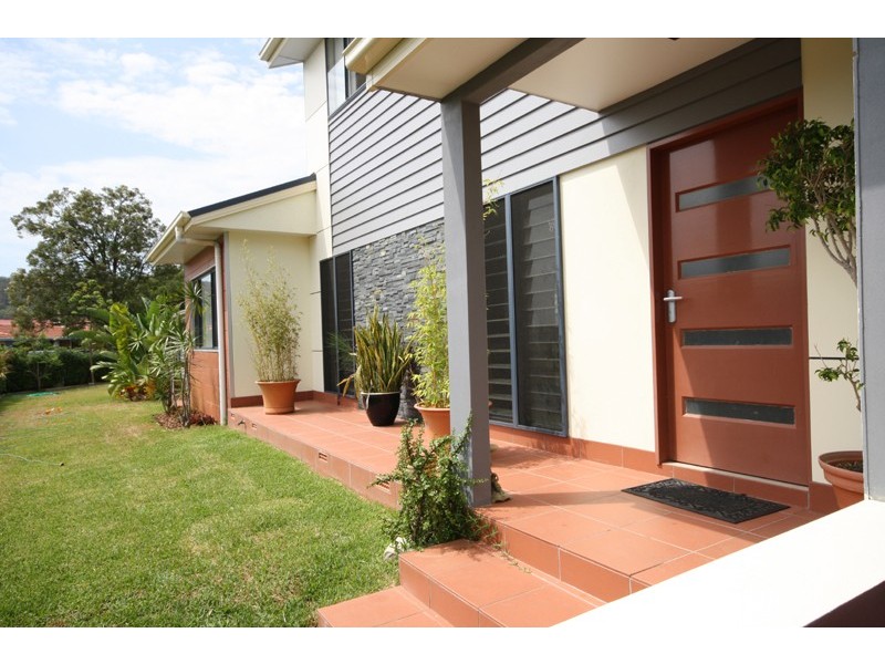 32 Nautilus Crescent, St Huberts Island NSW 2257