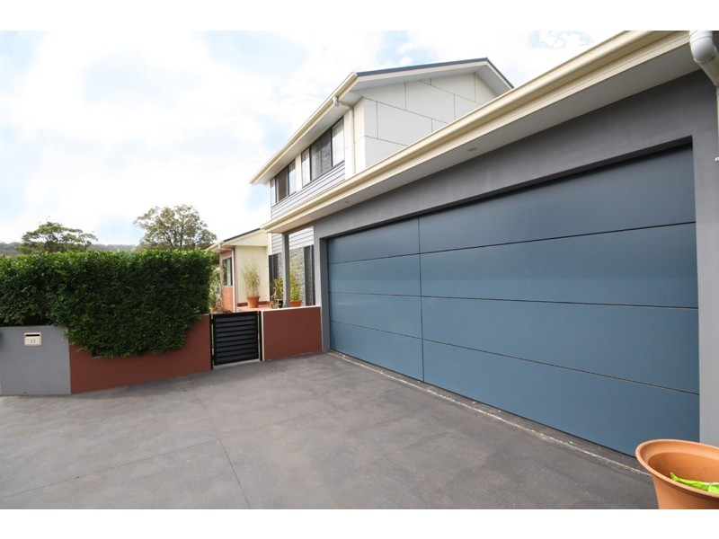 32 Nautilus Crescent, St Huberts Island NSW 2257