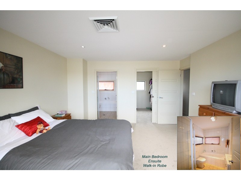 32 Nautilus Crescent, St Huberts Island NSW 2257