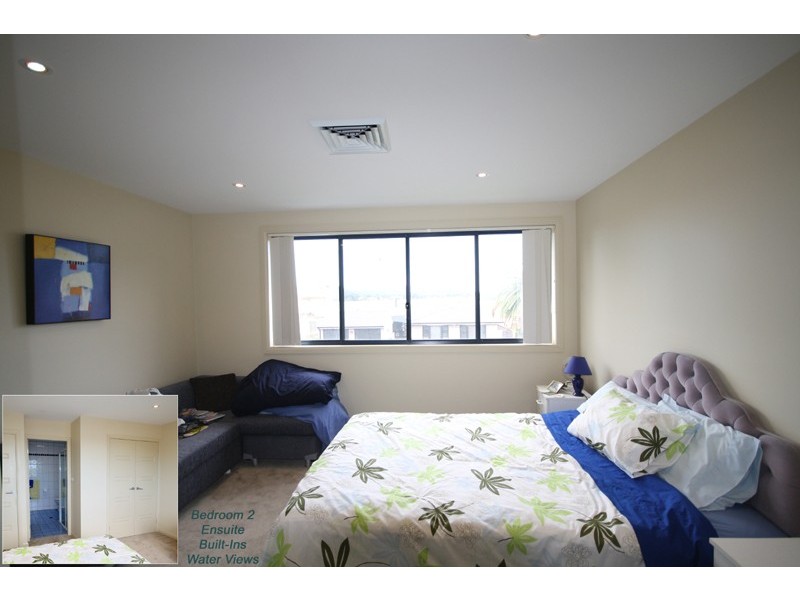 32 Nautilus Crescent, St Huberts Island NSW 2257