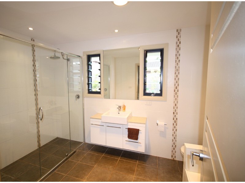 32 Nautilus Crescent, St Huberts Island NSW 2257