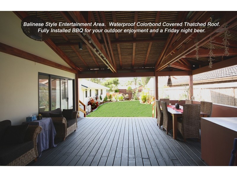 32 Nautilus Crescent, St Huberts Island NSW 2257