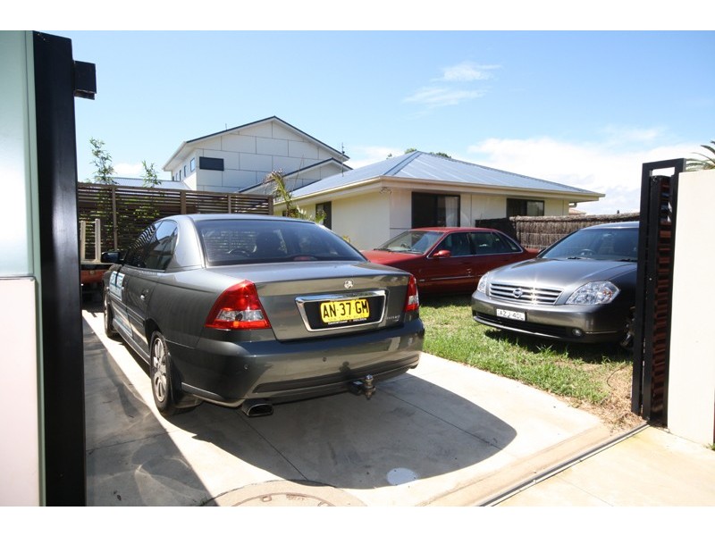 32 Nautilus Crescent, St Huberts Island NSW 2257