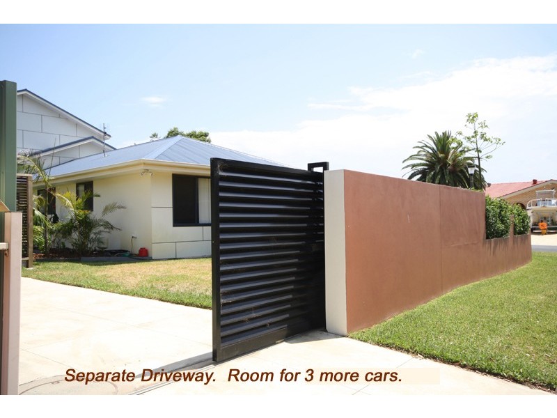 32 Nautilus Crescent, St Huberts Island NSW 2257